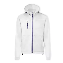20171-001MK-Softshell-Grechel-WHITE