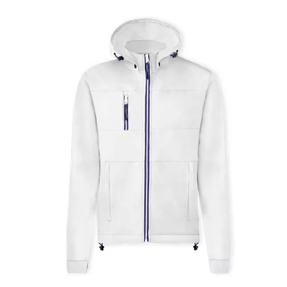 20171-001MK-Softshell-Grechel-WHITE