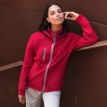 20171-001MK-Softshell-Grechel-WHITE