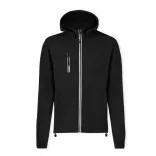 20171-002MK-Softshell-Grechel-BLACK