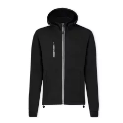 20171-002MK-Softshell-Grechel-BLACK