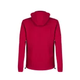 20171-002MK-Softshell-Grechel-BLACK