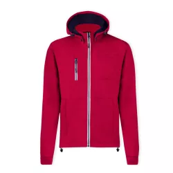 20171-003MK-Softshell-Grechel-RED