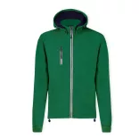 20171-004MK-Softshell-Grechel-GREEN