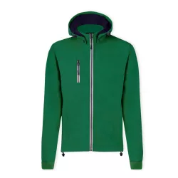 20171-004MK-Softshell-Grechel-GREEN