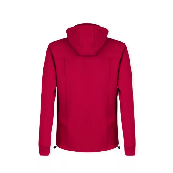 20171-004MK-Softshell-Grechel-GREEN