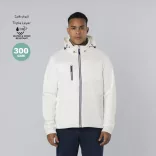 20171-004MK-Softshell-Grechel-GREEN