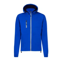 20171-019MK-Softshell-Grechel-BLUE