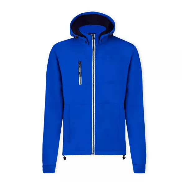 20171-019MK-Softshell-Grechel-BLUE