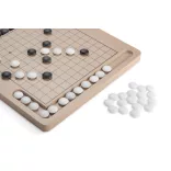 20173-17-Joc-de-logica-SENTO
