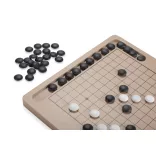 20173-17-Joc-de-logica-SENTO