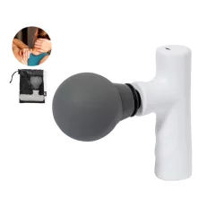 20179-001MK-Dispozitiv-de-masaj-Wally