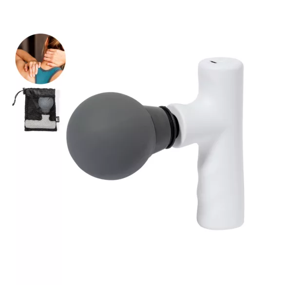 20179-001MK-Dispozitiv-de-masaj-Wally