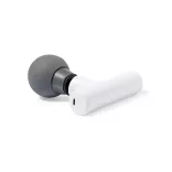 20179-001MK-Dispozitiv-de-masaj-Wally