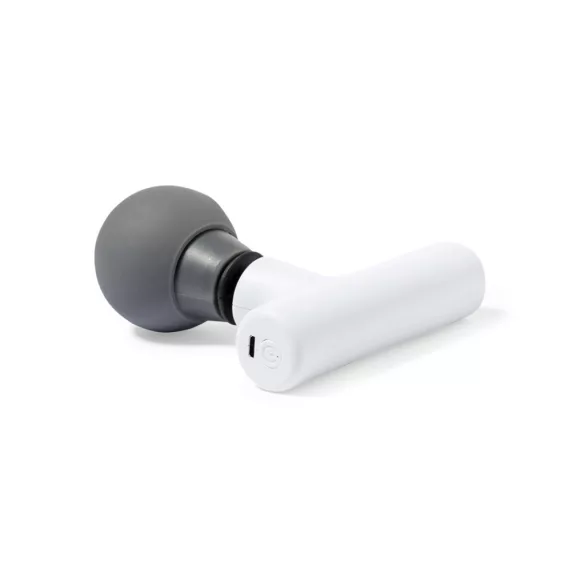 20179-001MK-Dispozitiv-de-masaj-Wally