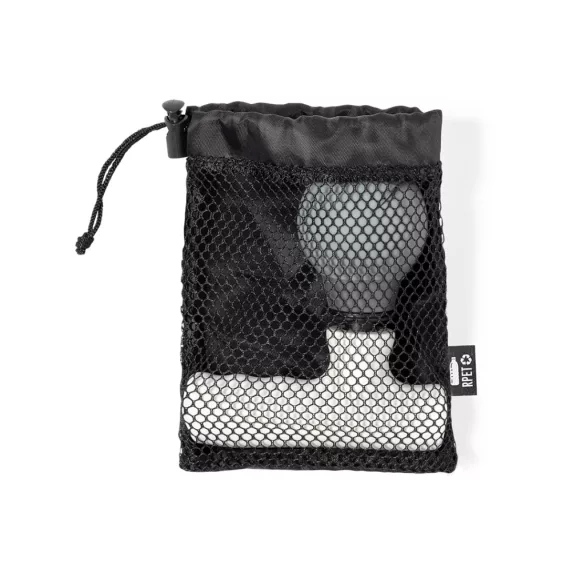 20179-001MK-Dispozitiv-de-masaj-Wally