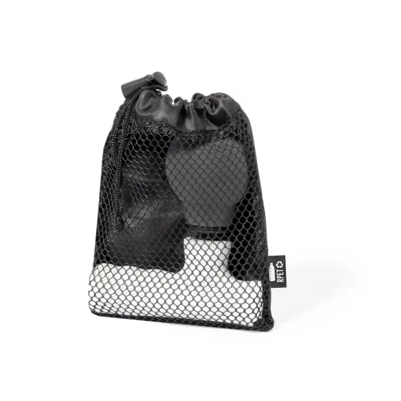 20179-001MK-Dispozitiv-de-masaj-Wally