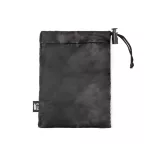 20179-001MK-Dispozitiv-de-masaj-Wally