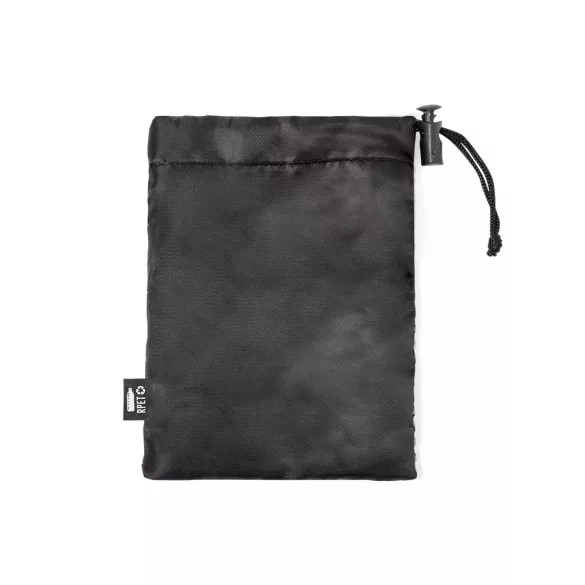 20179-001MK-Dispozitiv-de-masaj-Wally