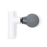 20179-001MK-Dispozitiv-de-masaj-Wally