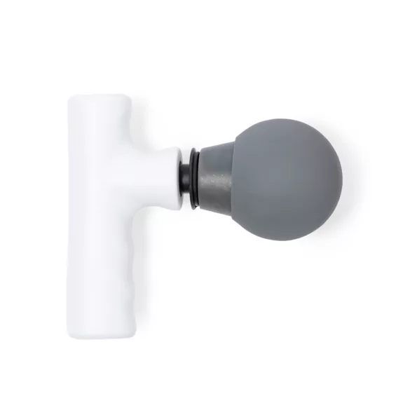 20179-001MK-Dispozitiv-de-masaj-Wally