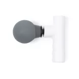 20179-001MK-Dispozitiv-de-masaj-Wally