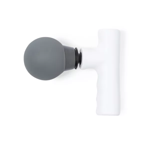 20179-001MK-Dispozitiv-de-masaj-Wally