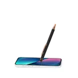 20180-002MK-Pix-touch-Taulf