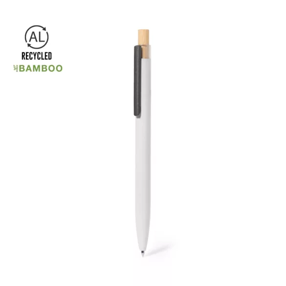 20181-001MK-Pix-Adam
