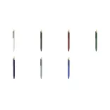 20181-019MK-Pix-Adam