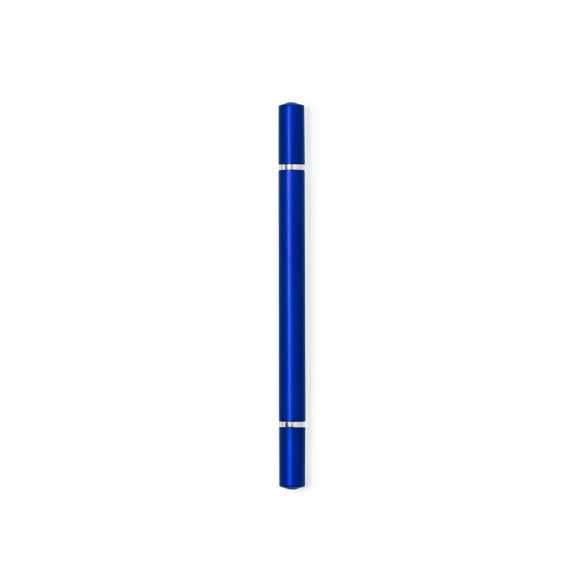 20182-019MK-Creion-May
