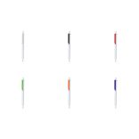 20186-001MK-Pix-Budox