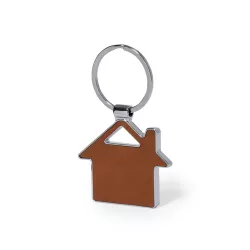 20188-296MK - Breloc - Fostel - HOME