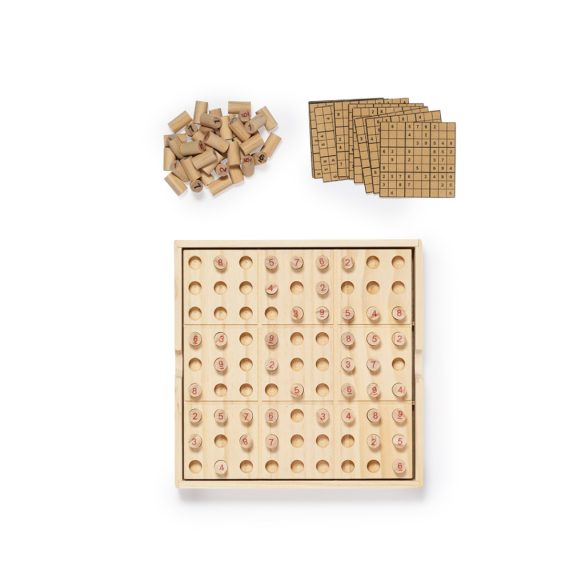 20189-000MK-Joc-Sudoku
