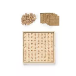20189-000MK-Joc-Sudoku