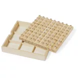 20189-000MK-Joc-Sudoku