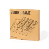 20189-000MK-Joc-Sudoku