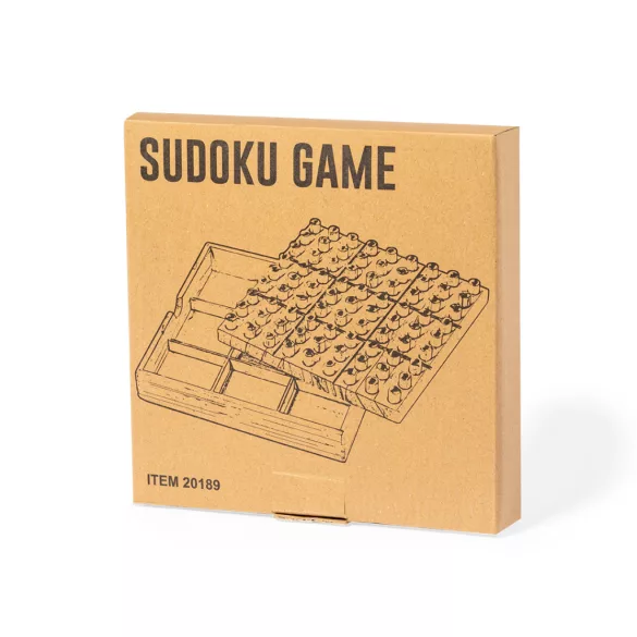 20189-000MK-Joc-Sudoku