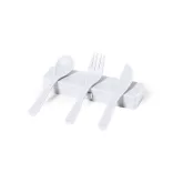 20198-001MK-Set-de-tacamuri-Florax