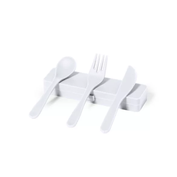 20198-001MK-Set-de-tacamuri-Florax
