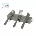 20198-001MK-Set-de-tacamuri-Florax