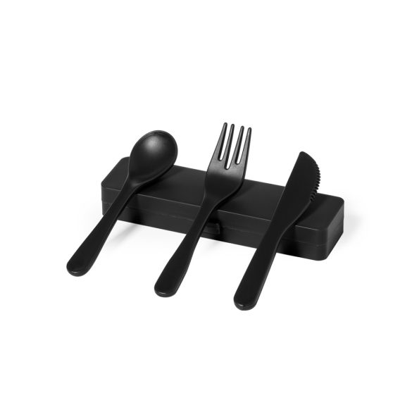 20198-002MK-Set-de-tacamuri-Florax