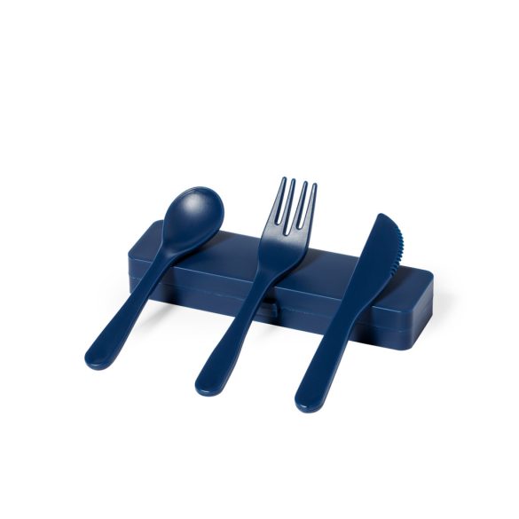 20198-006MK-Set-de-tacamuri-Florax