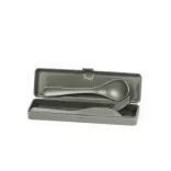 20198-006MK-Set-de-tacamuri-Florax