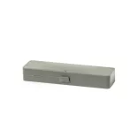 20198-006MK-Set-de-tacamuri-Florax