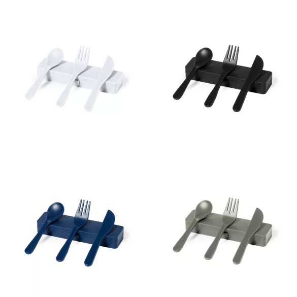 20198-006MK-Set-de-tacamuri-Florax