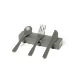20198-008MK-Set-de-tacamuri-Florax