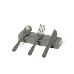 20198-008MK-Set-de-tacamuri-Florax
