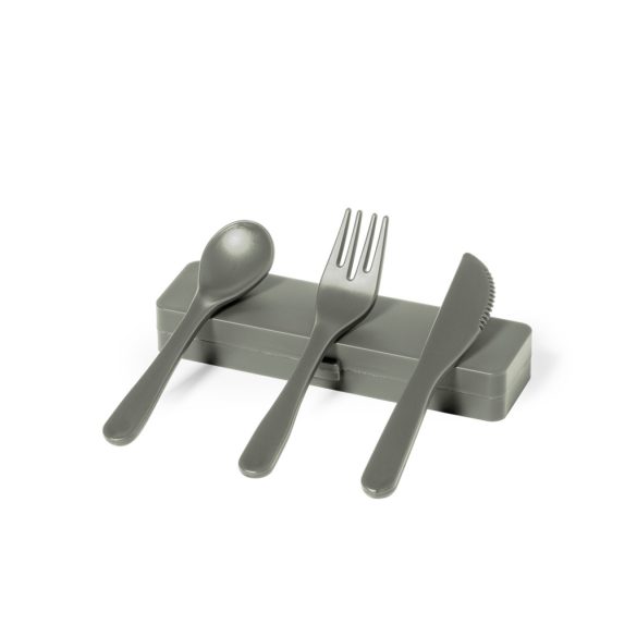 20198-008MK-Set-de-tacamuri-Florax