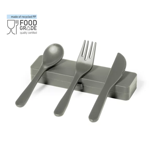 20198-008MK-Set-de-tacamuri-Florax